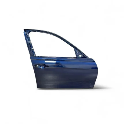 Porta Dianteira Direita Bmw M3 F80 2013 2014 2015 2016 2018