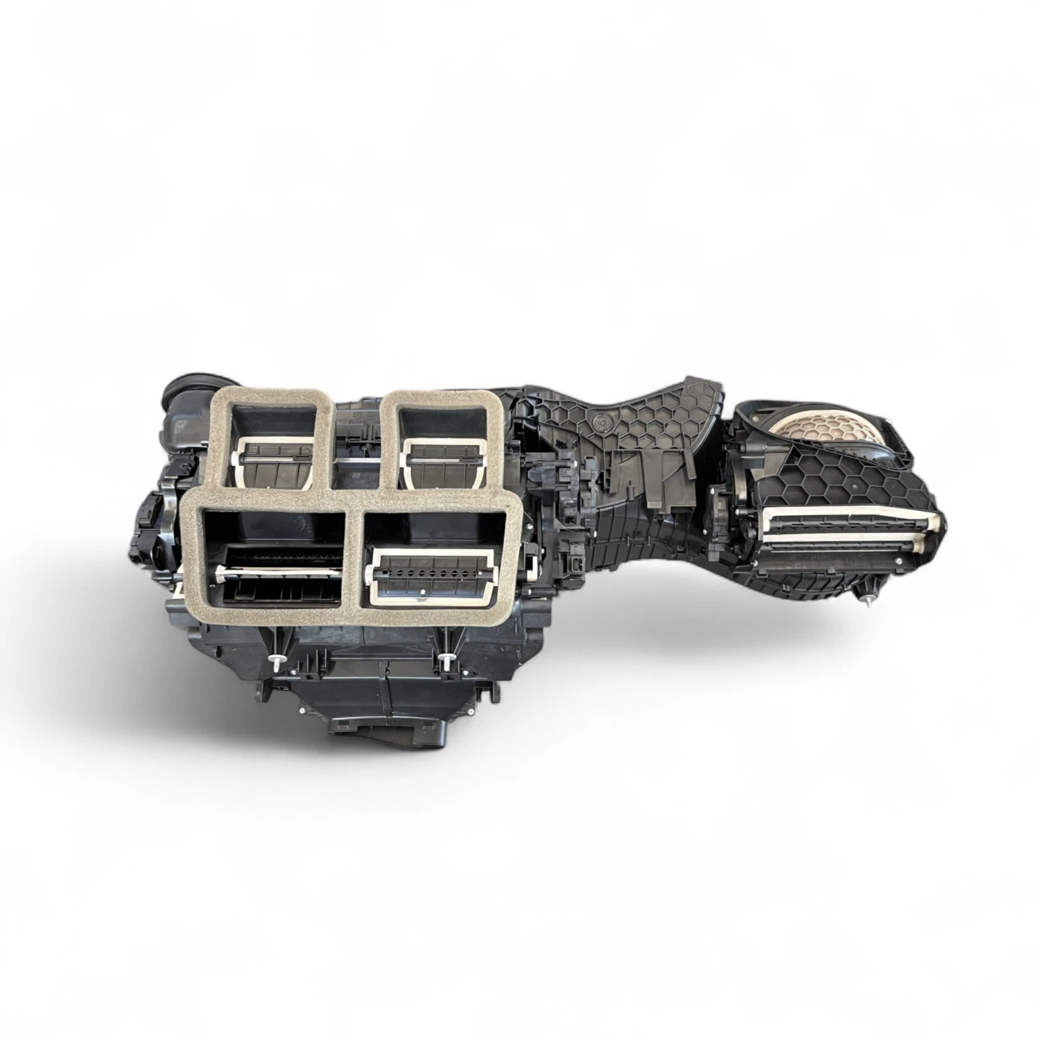 WhatsApp Image 2025-04-01 at 14.04.24-Photoroom-Photoroom