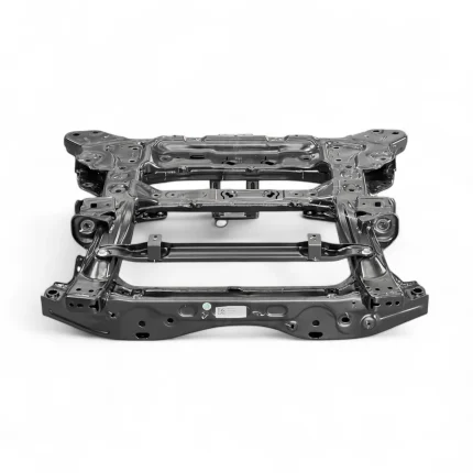 Agregado Berço Dianteiro Volvo Ex30 2024 2025