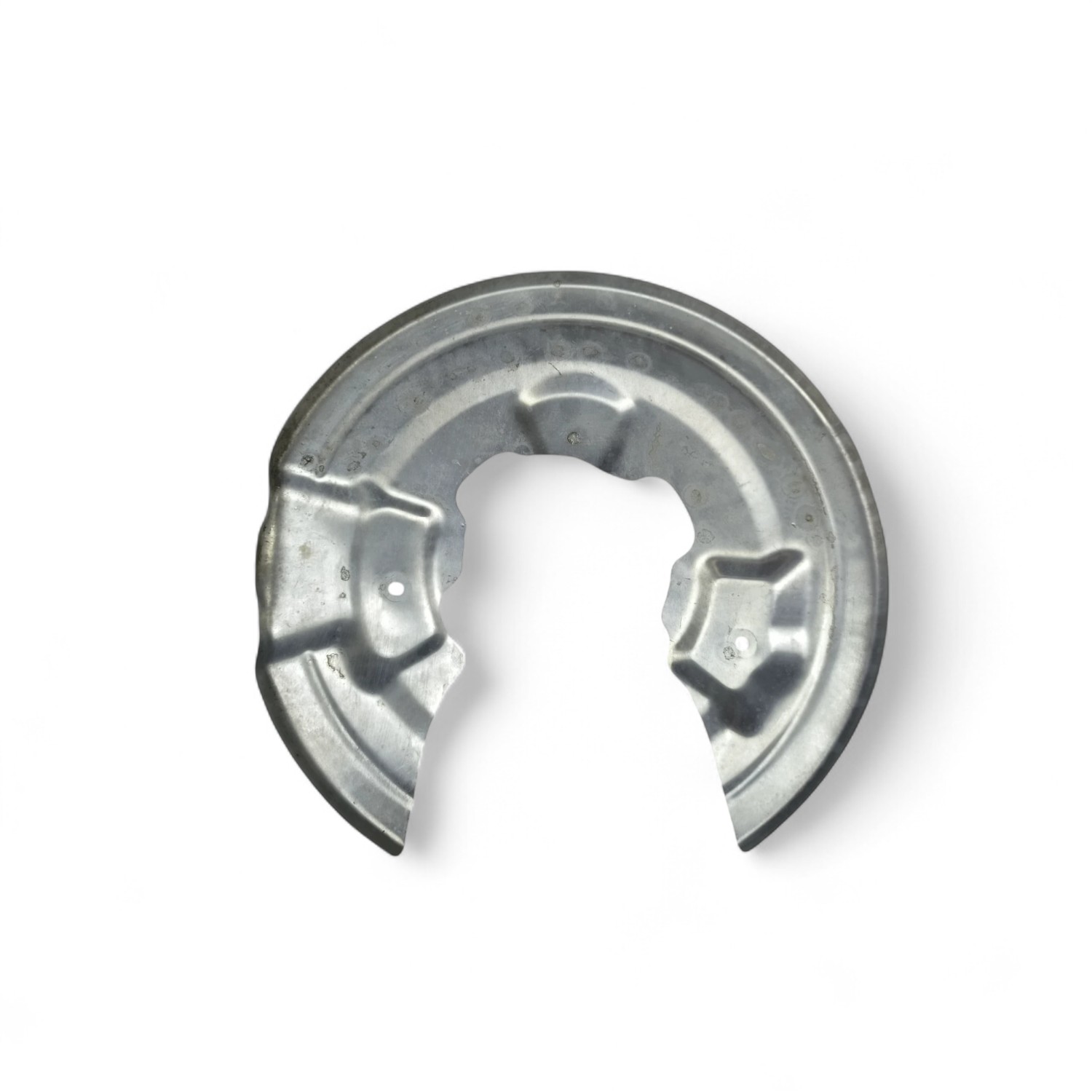 WhatsApp Image 2025-06-25 at 09.02.28 (2)-Photoroom