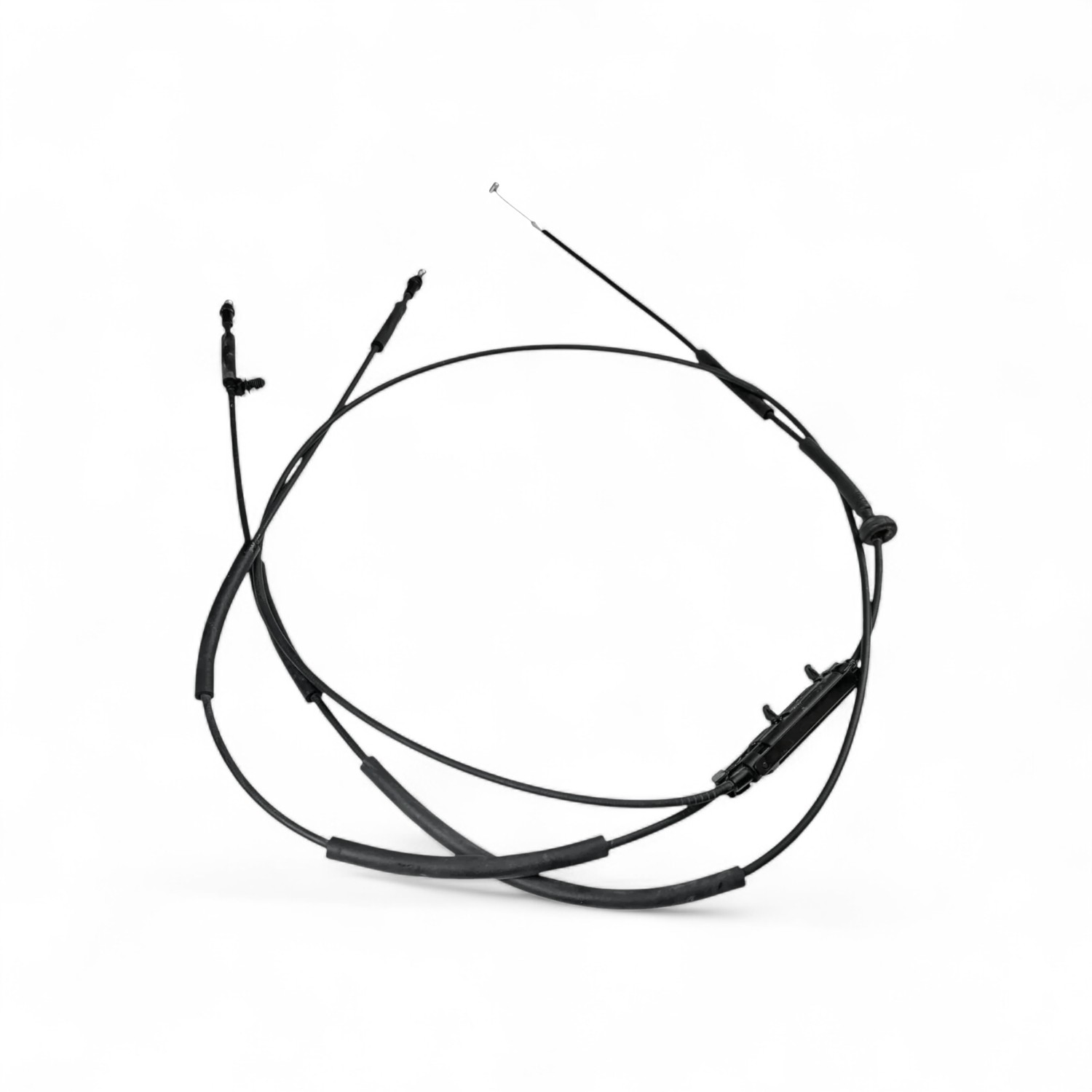 WhatsApp Image 2025-06-25 at 09.02.33-Photoroom