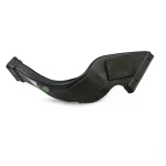 Duto Ar Condicionado Interno Difusor Volvo Ex30 2024 2025