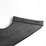 Duto Ar Condicionado Interno Difusor Volvo Ex30 2024 2025 - Imagem 5