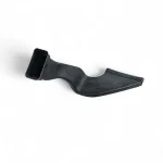 Duto Ar Condicionado Interno Difusor Volvo Ex30 2024 2025 - Imagem 4