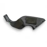 Duto Ar Condicionado Interno Difusor Volvo Ex30 2024 2025 - Imagem 3