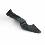 Duto Ar Condicionado Interno Difusor Volvo Ex30 2024 2025 - Imagem 7