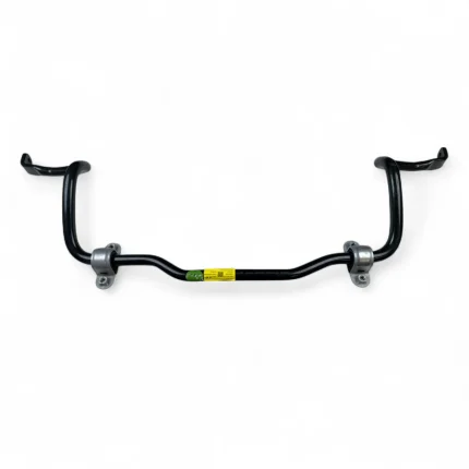 Barra Estabilizadora Dianteira Volvo Ex30 2024 2025