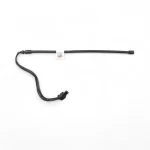 Sensor Abertura Tampa Porta Malas Volvo Xc40 2019 2023