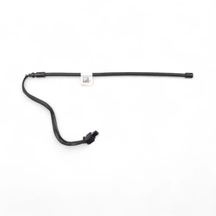 Sensor Abertura Tampa Porta Malas Volvo Xc40 2019 2023