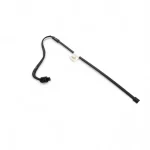 Sensor Abertura Tampa Porta Malas Volvo Xc40 2019 2023 - Imagem 5