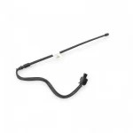 Sensor Abertura Tampa Porta Malas Volvo Xc40 2019 2023 - Imagem 4