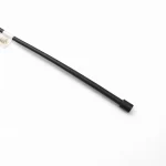 Sensor Abertura Tampa Porta Malas Volvo Xc40 2019 2023 - Imagem 3