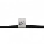 Sensor Abertura Tampa Porta Malas Volvo Xc40 2019 2023 - Imagem 2