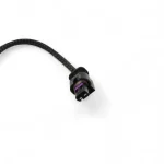 Sensor Abertura Tampa Porta Malas Volvo Xc40 2019 2023 - Imagem 7