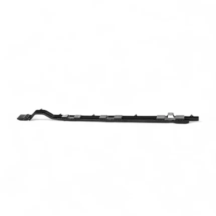 Suporte Mangueira Refrigeração Assoalho Volvo C40 2021 2022 2023 2024 2025