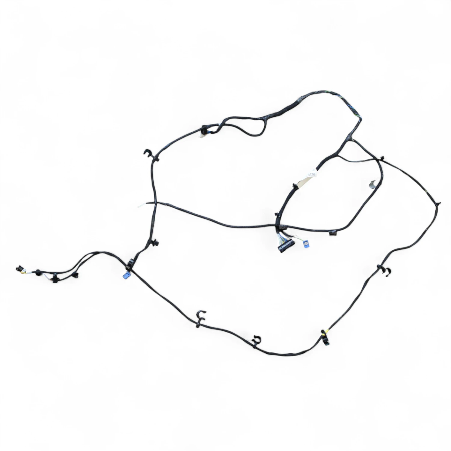 CHICOTE ELÉTRICO BECM RECARGA VOLVO C40 XC40 2019 20 A 2025 (2)-Photoroom