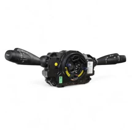 Comando Chave Seta Limpador Volvo C40 2021 22 23 24 2025