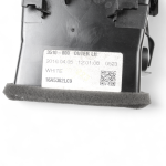 Difusor Esquerdo Painel Land Rover Discovery Sport 2015 2019 - Imagem 7