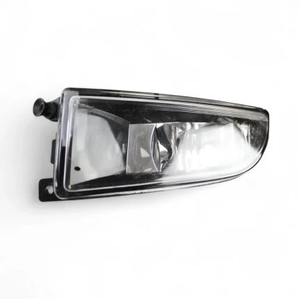 Farol Milha Neblina Esquerdo Vw Fusca Tsi 2013 2014 A 2016