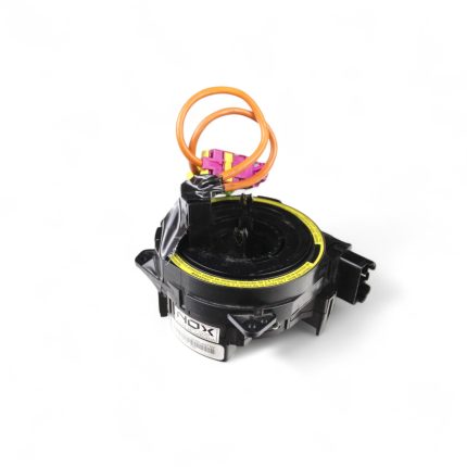 Hard Disk Cinta Do Volante Volvo Xc70 V70 S60 S80 2005 2009