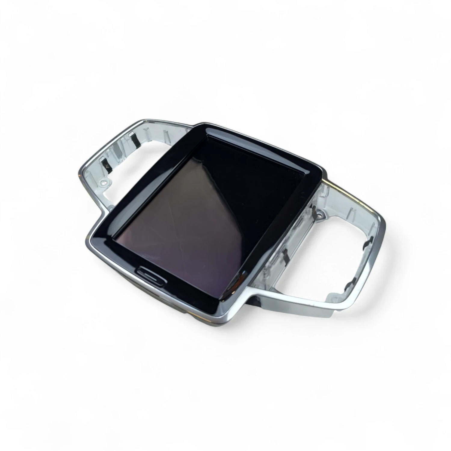 IMG_20250722_152124-Photoroom