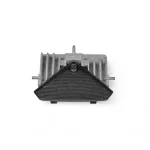 Camera Dianteira Assistente Faixa Volvo C40 Xc40 2019 2025
