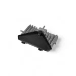 Camera Dianteira Assistente Faixa Volvo C40 Xc40 2019 2025 - Imagem 3