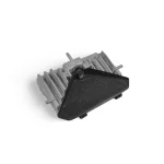 Camera Dianteira Assistente Faixa Volvo C40 Xc40 2019 2025 - Imagem 2
