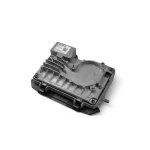 Camera Dianteira Assistente Faixa Volvo C40 Xc40 2019 2025 - Imagem 5