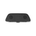 Microfone Interno Comunicação Volvo C40 Xc40 2019 2022 2025