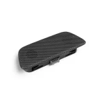 Microfone Interno Comunicação Volvo C40 Xc40 2019 2022 2025 - Imagem 7
