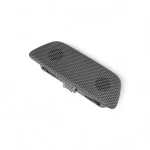 Microfone Interno Comunicação Volvo C40 Xc40 2019 2022 2025 - Imagem 6