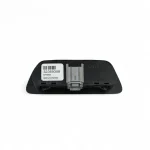 Microfone Interno Comunicação Volvo C40 Xc40 2019 2022 2025 - Imagem 5