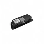Microfone Interno Comunicação Volvo C40 Xc40 2019 2022 2025 - Imagem 4