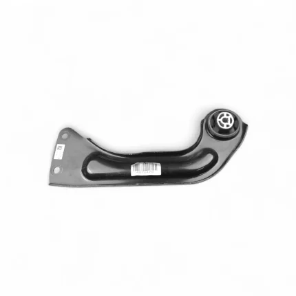 Braço Lateral Traseiro Esquerdo Suspensão Volvo C40 2019 2025
