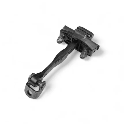 Limitador Porta Dianteira Volvo C40 Xc40 2019 2021 2022 2025