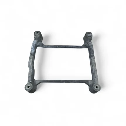 Suporte Trilho Banco Dianteiro Esquerdo Volvo C40 Xc40 2019 2025