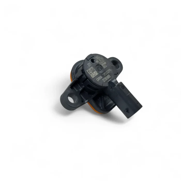 Sensor Impacto Colisão Volvo C40 Xc40 2019 2021 2022 2025 – NOX Autopeças