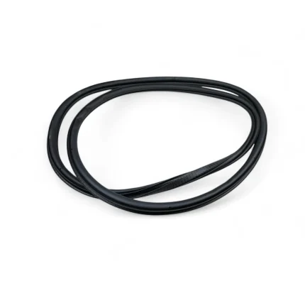 Borracha Vedação Interna Porta Dianteira Volvo C40 2019 2025