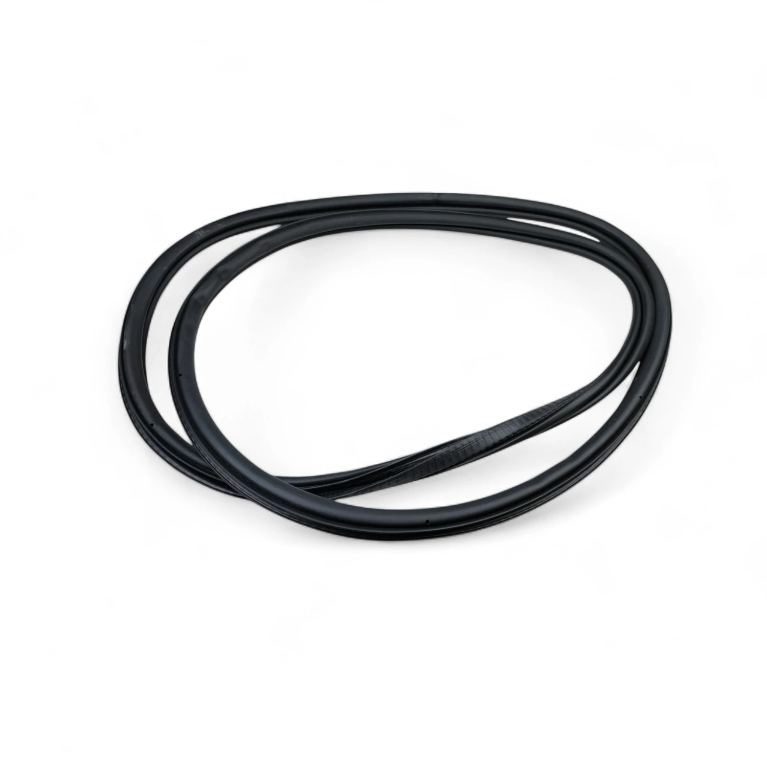 IMG_20250725_145536-Photoroom