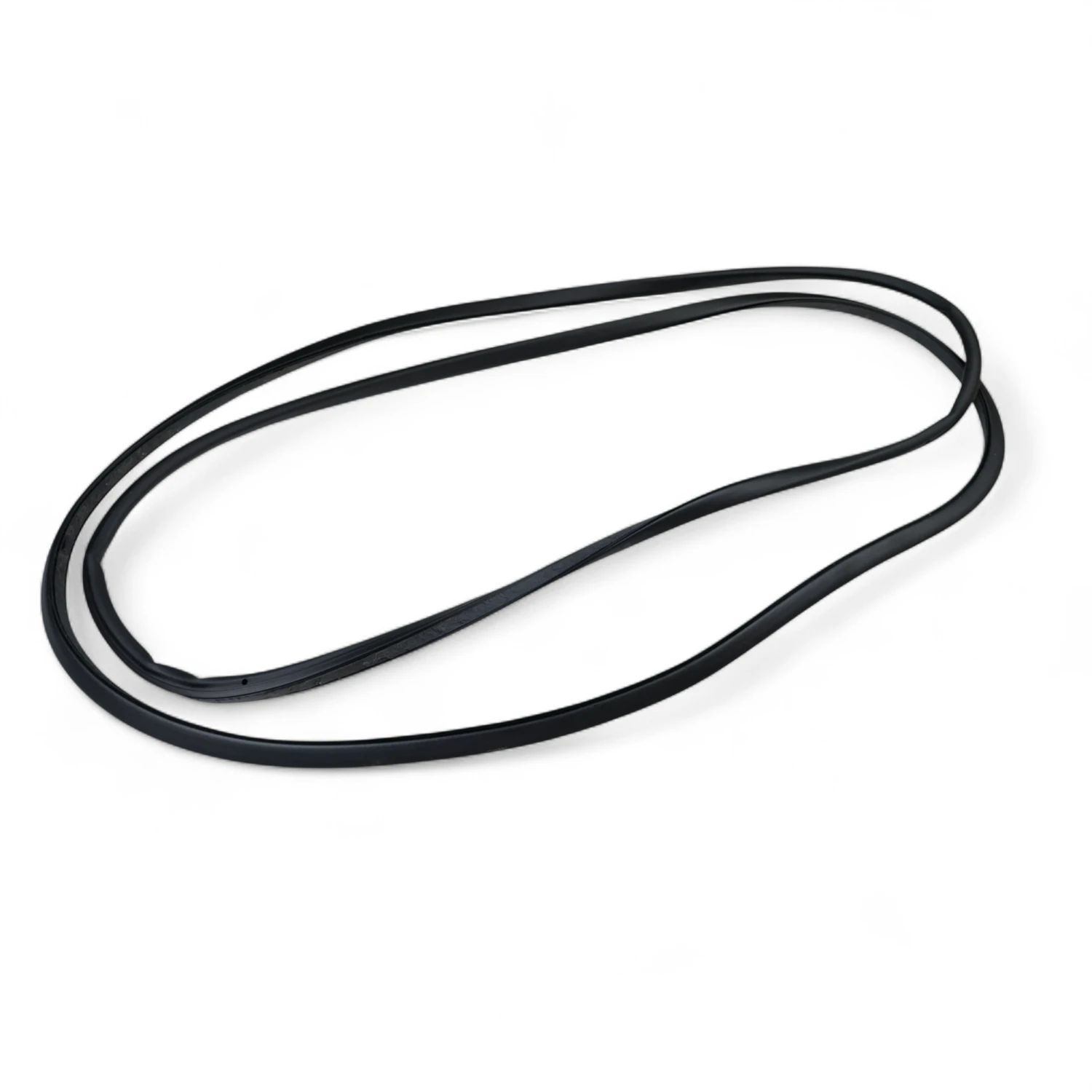 IMG_20250725_145642-Photoroom