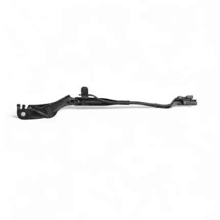 Braço Limpador Esquerdo Parabrisa Volvo C40 Xc40 2019 2025