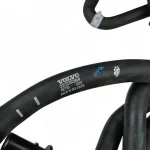 Mangueira Linha Agua Arrefecimento Volvo C40 2019 2022 2025 - Imagem 6