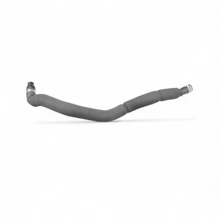 Mangueira Linha Agua Arrefecimento Volvo C40 2019 2022 2025