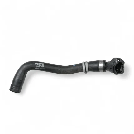 Mangueira Linha Água Arrefecimento Volvo C40 2019 2022 2025