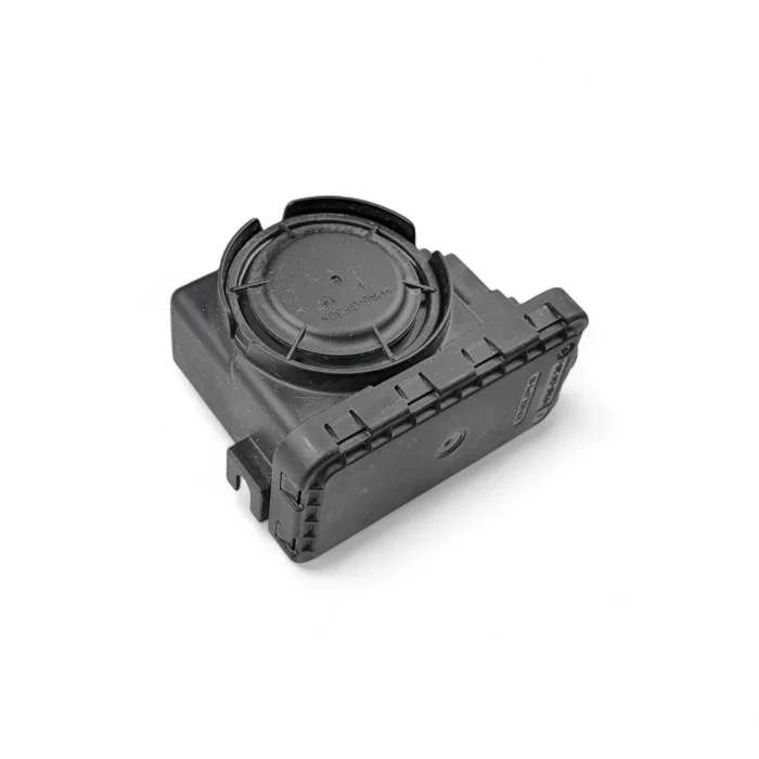 Sirene Alarme Antirroubo Volvo C40 2019 2021 2022 2025 – NOX Autopeças