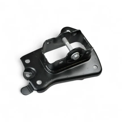 Suporte Braço Suspensão Traseira Esq Volvo Xc40 2019 2020 2021 2022 2023 2024 2025