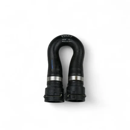 Mangueira Linha Agua Arrefecimento Volvo C40 Xc40 2019 2024