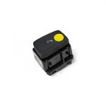 Comando Sensor Estacionamento Chevrolet Equinox 2017 2021 - Imagem 4