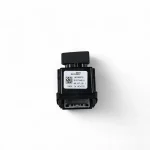 Comando Sensor Estacionamento Chevrolet Equinox 2017 2021 - Imagem 3